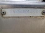2007 Jc Boat იყიდება Sikeston-ში, MO - All Over