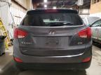 2015 Hyundai Tucson Limited for Sale in Anchorage, AK - Front End