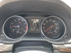 2017 Volkswagen Passat Se for Sale in Sun Valley, CA - All Over