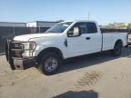 2021 Ford F250 Super Duty for Sale in Orlando, FL - Minor Dent/Scratches
