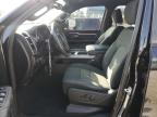 2019 Ram 1500 Big Horn/Lone Star продається в Spartanburg, SC - Rear End