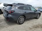 2020 Subaru Outback Premium for Sale in Magna, UT - Rear End