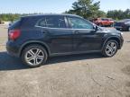 2016 Mercedes-Benz Gla 250 for Sale in Gaston, SC - Minor Dent/Scratches