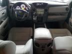 2011 Honda Pilot Lx de vânzare în Loganville, GA - Rear End