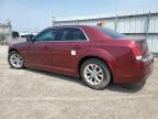 Mercedes, TX에서 판매 중인 2015 Chrysler 300 Limited - Water/Flood