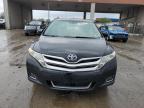 2015 Toyota Venza Le for Sale in Fort Wayne, IN - Partial Repair