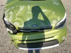 2018 Kia Soul + en Venta en Riverview, FL - Rollover
