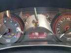 2013 Dodge Dart Sxt იყიდება Eight Mile-ში, AL - Water/Flood