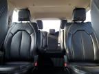 2023 Chrysler Pacifica Touring L zu verkaufen in Newton, AL - Front End