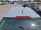 2007 VOLKSWAGEN POLO S 80 for sale at Copart WESTBURY