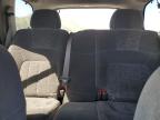 2002 Gmc Envoy  for Sale in Colton, CA - Vandalism