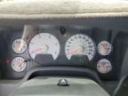 2006 Dodge Ram 2500  en Venta en Ellenwood, GA - Side