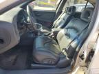2002 Pontiac Bonneville Ssei for Sale in Wichita, KS - Minor Dent/Scratches