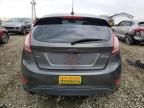 2019 Ford Fiesta Se for Sale in Windsor, NJ - Front End