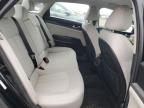 2021 Kia K5 Lxs for Sale in Elgin, IL - Front End