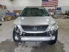 2004 Lexus Rx 330 за продажба в Hurricane, WV - Front End