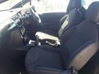 2016 DS DS3 DSTYLE for sale at Copart SANDWICH