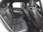 2018 Land Rover Range Rover Velar R-Dynamic Se de vânzare în Miami, FL - Mechanical