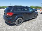 2019 Dodge Journey Se for Sale in Montgomery, AL - Front End