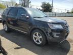 2017 Ford Explorer Xlt for Sale in Moraine, OH - All Over
