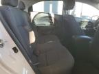 2016 Kia Rio Ex იყიდება Phoenix-ში, AZ - Front End