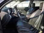 2015 Chevrolet Equinox Ltz for Sale in Walton, KY - Mechanical