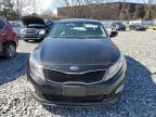 2015 Kia Optima Lx на продаже в North Billerica, MA - Minor Dent/Scratches