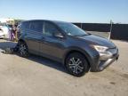 2018 Toyota Rav4 Le للبيع في Orlando، FL - Rear End