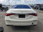 Apopka, FL에서 판매 중인 2022 Mercedes-Benz S 580 4Matic - Front End