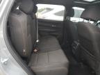 2023 Honda Cr-V Sport for Sale in Temple, TX - Hail