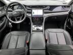 2024 Jeep Grand Cherokee Limited 4Xe for Sale in Denver, CO - Front End