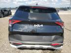 2024 Kia Sportage Lx for Sale in Homestead, FL - Rear End