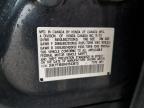 2004 Honda Pilot Exl for Sale in Nampa, ID - All Over