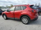 Bridgeton, MO에서 판매 중인 2014 Mazda Cx-5 Touring - Hail