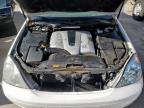 2003 Lexus Ls 430 na sprzedaż w Haslet, TX - Front End