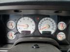 Spartanburg, SC에서 판매 중인 2005 Dodge Ram 1500 St - Front End