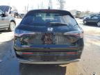 2023 Honda Hr-V Exl zu verkaufen in Central Square, NY - Front End