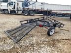 2013 Utility Trailer na sprzedaż w Sikeston, MO - All Over