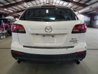 2013 Mazda Cx-9 Touring na sprzedaż w East Granby, CT - Minor Dent/Scratches