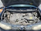 2009 Nissan Cube Base იყიდება Elmsdale-ში, NS - Mechanical