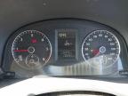 2012 VOLKSWAGEN CADDY MAXI for sale at Copart BRISTOL