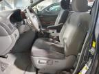 2010 Toyota Sienna Xle na sprzedaż w Eldridge, IA - Mechanical