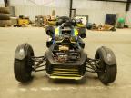 2020 Can-Am Ryker Rally Edition for Sale in Sacramento, CA - All Over