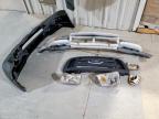 2011 Ford Ranger Super Cab за продажба в Haslet, TX - Front End