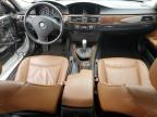 2011 Bmw 328 I for Sale in Rancho Cucamonga, CA - All Over