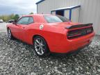 2023 Dodge Challenger Gt en Venta en Mebane, NC - Mechanical