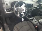 2021 Gmc Terrain Sle продається в Kansas City, KS - Front End