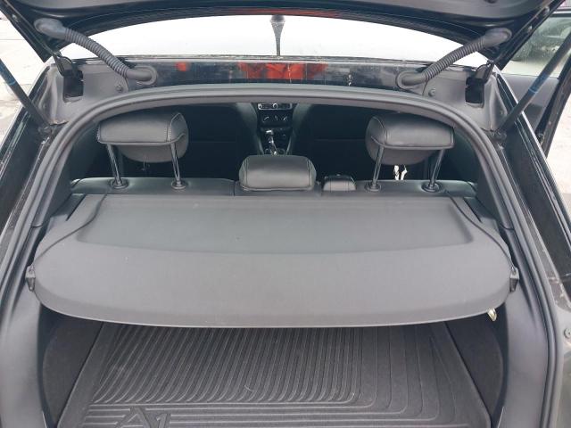2015 AUDI A1 S LINE