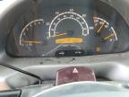 2007 Dodge Sprinter 3500 for Sale in New Braunfels, TX - Side