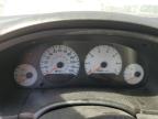 2007 Dodge Grand Caravan Se for Sale in Jacksonville, FL - Rear End